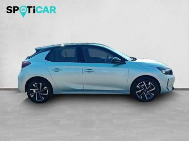 SPOTICAR Opel Corsa 1.2t Xhl 74kw (100cv) Gs Ocasion - Urbano Gasolina Gris - Sant Fruitós De Bages - 1202132365_4