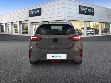 SPOTICAR Opel Corsa 1.2t Xhl 74kw (100cv) Gs Ocasion - Urbano Gasolina Grafik Grey - Alcorcón - 1202133957_5