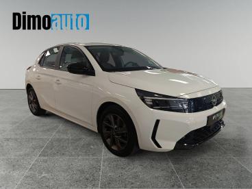 SPOTICAR Opel Corsa 1.2 Xel 55kw (75cv) Edition Ocasion - Urbano Gasolina Blanco - Hospitalet De Llobregat (l') - 1202134690_3
