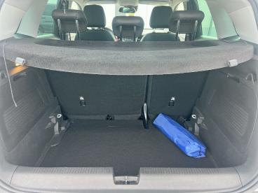 SPOTICAR Opel Crossland 1.2 96kw (130cv) Gs Line Ocasion - Suv Gasolina Blanco - Burlada - 1202113308_5