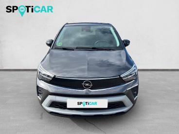 SPOTICAR Opel Crossland 1.2 81kw (110cv) Gs Line Ocasion - Suv Gasolina Marrón - Sant Fruitós De Bages - 1202118860_2