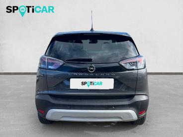 SPOTICAR Opel Crossland 1.2 81kw (110cv) Gs Line Ocasion - Suv Gasolina Marrón - Sant Fruitós De Bages - 1202118860_5