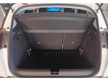 SPOTICAR Opel Crossland 1.2 81kw (110cv) Gs Line Ocasion - Suv Gasolina Blanco - Quintanar De La Orden - 1202122716_5