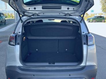 SPOTICAR Opel Crossland 1.5d 81kw (110cv) Gs Ocasion - Suv Diésel Gris - Malla - 1202133485_2