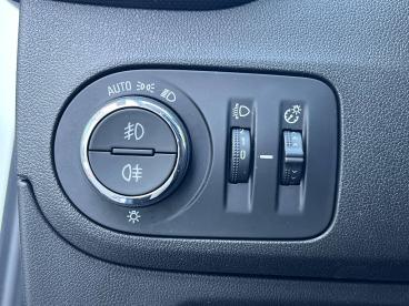 SPOTICAR Opel Crossland 1.5d 81kw (110cv) Gs Ocasion - Suv Diésel Gris - Malla - 1202133485_5