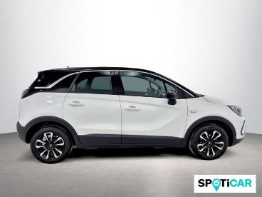 SPOTICAR Opel Crossland 1.5d 81kw (110cv) Elegance Ocasion - Suv Diésel Blanco - Barbera Del Valles - 1202135066_3
