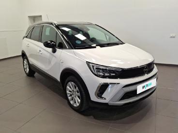 SPOTICAR Opel Crossland 1.2 96kw (130cv) Business Elegance Ocasion - Suv Gasolina B0mp0b B0nwpb - Zaragoza - 1202136226_3