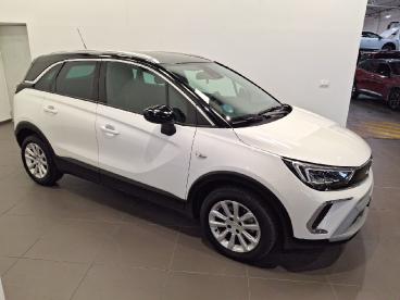 SPOTICAR Opel Crossland 1.2 96kw (130cv) Business Elegance Ocasion - Suv Gasolina B0mp0b B0nwpb - Zaragoza - 1202136226_4