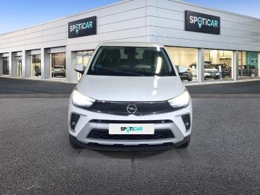 SPOTICAR Opel Crossland 1.2 96kw (130cv) Business Elegance Ocasion - Suv Gasolina B0mp0b B0nwpb - Alcorcón - 1202138980_2