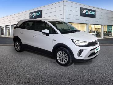 SPOTICAR Opel Crossland 1.2 96kw (130cv) Business Elegance Ocasion - Suv Gasolina B0mp0b B0nwpb - Alcorcón - 1202138980_3