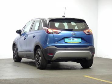 SPOTICAR Opel Crossland X 1.5d 75kw (102cv)  S/s Edition Ocasion - Suv Diésel Azul - Granda - Siero - 1202058919_5