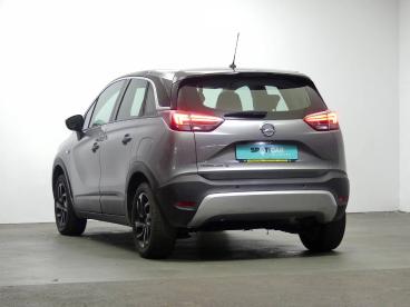 SPOTICAR Opel Crossland X 1.2 96kw (130cv)  S/s Auto Innovation Ocasion - Suv Gasolina Gris - Granda - Siero - 1202130148_5