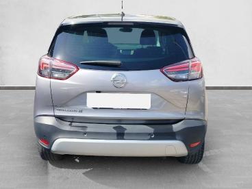SPOTICAR Opel Crossland X 1.2 81kw (110cv) Opel 2020 Ocasion - Suv Gasolina Gris - Sevilla - 1202130256_5