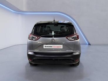 SPOTICAR Opel Crossland X 1.2 96kw (130cv)  S/s Innovation Ocasion - Suv Gasolina Gris - San Cristóbal De La Laguna - 1202134133_4