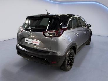 SPOTICAR Opel Crossland X 1.2 96kw (130cv)  S/s Innovation Ocasion - Suv Gasolina Gris - San Cristóbal De La Laguna - 1202134133_5