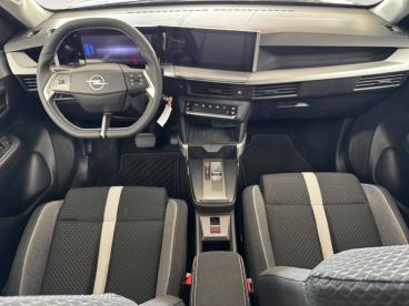 SPOTICAR Opel Frontera 1.2t Xht Hybrid Edct6 81kw Edition Ocasion - Suv Gasolina Verde - San Cibrao Das Viñas - 1202114888_4