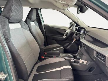 SPOTICAR Opel Frontera 1.2t Xht Hybrid Edct6 81kw Edition Ocasion - Suv Gasolina Verde - San Cibrao Das Viñas - 1202114888_5