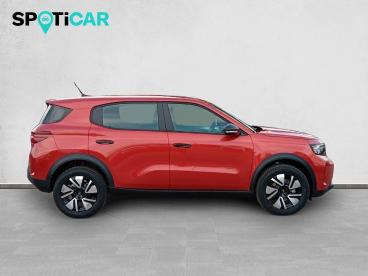 SPOTICAR Opel Frontera 1.2t Xht Hybrid Edct6 107kw Edition Ocasion - Suv Gasolina Naranja - Sant Fruitós De Bages - 1202120159_4