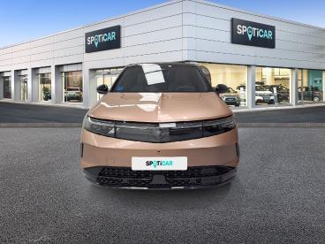SPOTICAR Opel Grandland Electric 82kwh Gs Ocasion - Suv Eléctrico Beige - Valencia - 1202102219_2