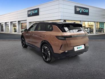 SPOTICAR Opel Grandland Electric 82kwh Gs Ocasion - Suv Eléctrico Beige - Valencia - 1202102219_5