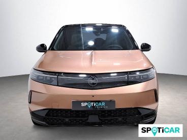 SPOTICAR Opel Grandland Electric 73kwh Gs Ocasion - Suv Eléctrico Beige - Barbera Del Valles - 1202103500_2