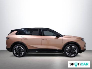 SPOTICAR Opel Grandland Electric 73kwh Gs Ocasion - Suv Eléctrico Beige - Barbera Del Valles - 1202103500_4