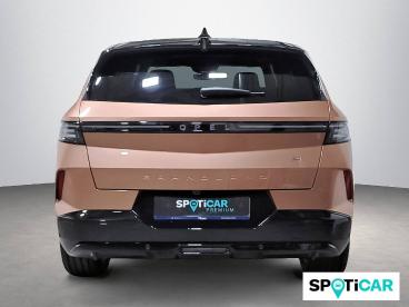 SPOTICAR Opel Grandland Electric 73kwh Gs Ocasion - Suv Eléctrico Beige - Barbera Del Valles - 1202103500_5