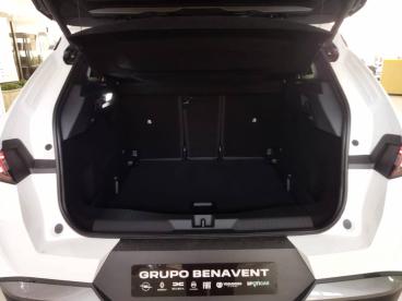 SPOTICAR Opel Grandland 1.2t Xht Hybrid Edct6 S/s Gs Ocasion - Suv Gasolina Blanco - Quintanar De La Orden - 1202103747_5