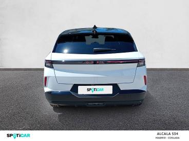 SPOTICAR Opel Grandland 1.2t Xht Hybrid Edct6 S/s Gs Ocasion - Suv Gasolina Blanco - Coslada - 1202103838_5