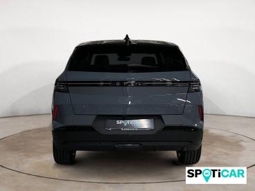 SPOTICAR Opel Grandland 1.2t Xht Hybrid Edct6 S/s Gs Ocasion - Suv Gasolina Gris - Collado Villalba - 1202111138_5