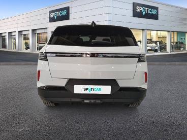 SPOTICAR Opel Grandland 1.2t Xht Hybrid Edct6 S/s Gs Ocasion - Suv Gasolina Blanco - Zaragoza - 1202113428_5