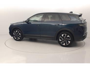 SPOTICAR Opel Grandland 1.2t Xht Hybrid Edct6 S/s Gs Ocasion - Suv Gasolina Azul - Zaragoza - 1202117333_4