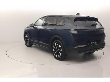 SPOTICAR Opel Grandland 1.2t Xht Hybrid Edct6 S/s Gs Ocasion - Suv Gasolina Azul - Zaragoza - 1202117333_5