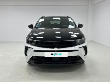 SPOTICAR Opel Grandland 1.6 Turbo Phev  Auto 221kw/300cv Gse Ocasion - Suv Híbrido Enchufable Blanco - Vigo - 1202119000_2