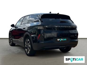 SPOTICAR Opel Grandland 1.2t Xht Hybrid Edct6 S/s Edition Ocasion - Suv Gasolina Negro - La CoruÑa - 1202123393_2