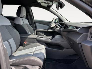 SPOTICAR Opel Grandland 1.2t Xht Hybrid Edct6 S/s Edition Ocasion - Suv Gasolina Negro - La CoruÑa - 1202123393_5