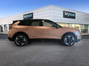 SPOTICAR Opel Grandland Electric 73kwh Gs Ocasion - Suv Eléctrico Marrón - Cocentaina - 1202123972_4