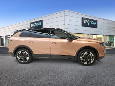 SPOTICAR Opel Grandland Electric 73kwh Gs Ocasion - Suv Eléctrico Impakt Cooper - Madrid - 1202124090_4