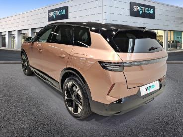 SPOTICAR Opel Grandland Electric 73kwh Gs Ocasion - Suv Eléctrico Impakt Cooper - Madrid - 1202124090_5