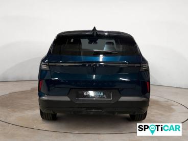 SPOTICAR Opel Grandland 1.2t Xht Hybrid Edct6 S/s Edition Ocasion - Suv Gasolina Azul - Collado Villalba - 1202124308_5