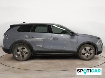 SPOTICAR Opel Grandland 1.2t Xht Hybrid Edct6 S/s Edition Ocasion - Suv Gasolina Gris - Collado Villalba - 1202125382_4