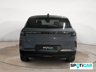 SPOTICAR Opel Grandland 1.2t Xht Hybrid Edct6 S/s Edition Ocasion - Suv Gasolina Gris - Collado Villalba - 1202125382_5