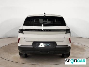 SPOTICAR Opel Grandland 1.2t Xht Hybrid Edct6 S/s Edition Ocasion - Suv Gasolina Blanco - Collado Villalba - 1202125538_5