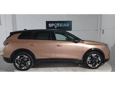 SPOTICAR Opel Grandland Electric 73kwh Gs Ocasion - Suv Eléctrico Beige - Albacete - 1202126333_4