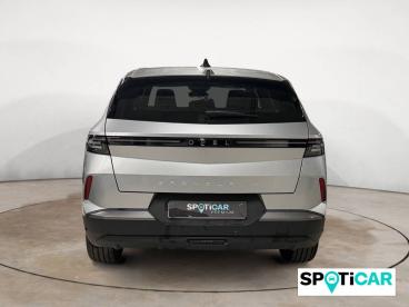 SPOTICAR Opel Grandland 1.2t Xht Hybrid Edct6 S/s Edition Ocasion - Suv Gasolina Gris - Collado Villalba - 1202127221_5