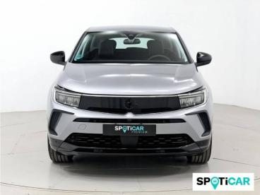 SPOTICAR Opel Grandland 1.2t Xht Mt6 S/s Gs Ocasion - Suv Gasolina Gris - Barbera Del Valles - 1202127658_5