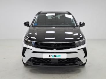 SPOTICAR Opel Grandland 1.6 Turbo Phev  Auto 221kw/300cv Gse Ocasion - Suv Híbrido Enchufable Blanco - Vigo - 1202134818_2
