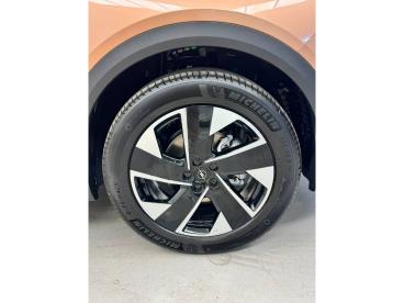 SPOTICAR Opel Grandland 1.6t Plug-in Hybrid Edct7 S/s Gs Ocasion - Suv Híbrido Gris - Huelva - 1202136516_5