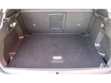 SPOTICAR Opel Grandland X 1.2 Turbo Selective Ocasion - Suv Gasolina Azul - Quintanar De La Orden - 1202115553_3