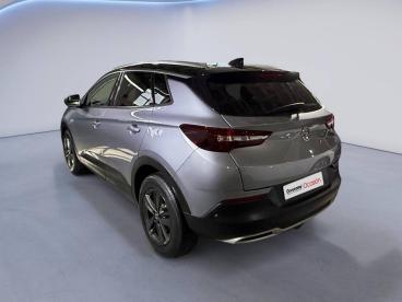SPOTICAR Opel Grandland X 1.2 Turbo 120 Aniversario Ocasion - Suv Gasolina Gris - San Cristóbal De La Laguna - 1202134142_3